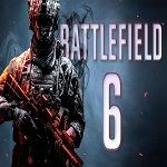 Icon Battlefield 6 APK 1.0.1.6