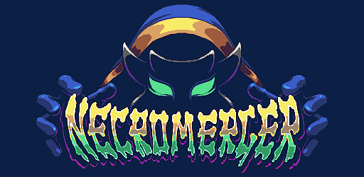 NecroMerger