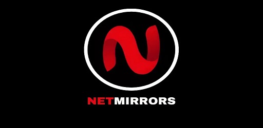 NetMirror TV