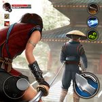 Icon Ninja Ryuko MOD APK 1.5.3 (Immortality)
