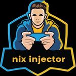 Icon Nix Injector APK  2.29