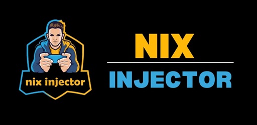 Nix Injector APK 2.29 Download Latest Version for Android