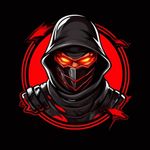 Icon Painel Modfyp APK 2.0 (Free Fire)
