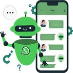 Icon Panel Bot WA APK 5.5 (BUG)