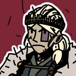 Icon Parabellum Siege of Legends APK 1.0.2
