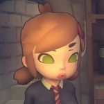 Icon Poke Abby APK 1.1