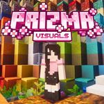 Icon Prizma Visuals APK  1.0