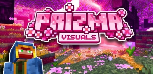 Prizma Visuals APK 1.0 Descarga Gratis Última Versión Android