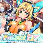 Icon Project QT APK 27.0 (Unlimited Money/Gems)