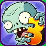 PvZ 3 Evolved