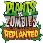 PVZ Replanted
