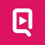 QuickTV