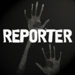 Icon Reporter APK  5.33