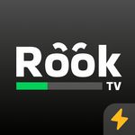 Icon Rook TV APK 1.1.0 (Mod, Premium)