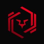 Icon Ryumoto GFX APK  4.0