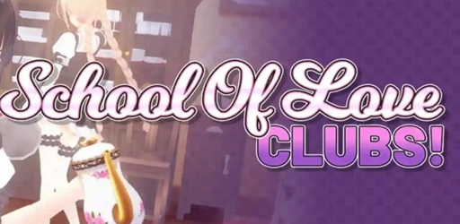 School Of Love APK 1.9.0 - Download Latest Version For Android