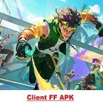Icon Client APK 4.5 (Free Fire)