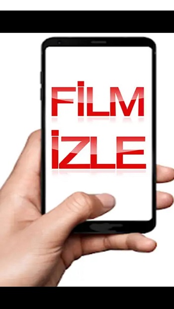 HD Film Izle screenshot
