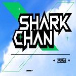 Shark Chan