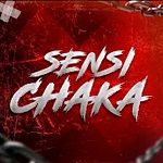 Sensi Chaka Panel