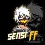 Icon Sensi FF APK 11.0 (Mod, Auto Headshot)