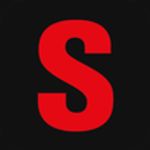 Icon SFlix APK 1.0.6