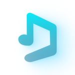 Icon SimpMusic APK  0.2.21