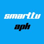 Icon Smart TV APK 3.0.2