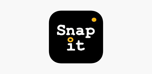 Snap it Camera APK 2.39 - Download Latest Version For Android