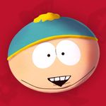 Icon South Park Phone Destroyer APK  5.4.1 (MOD, Unlimited Money)