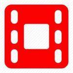 Icon SSR MOVIES APK  1.1.2