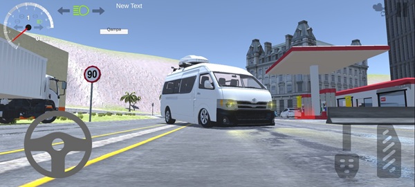 Stance Simulator Stance Simulator APK 1.1 - Download Latest Version For Android