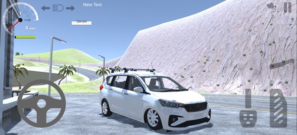 Stance Simulator Stance Simulator APK 1.1 - Download Latest Version For Android