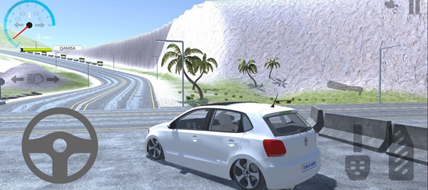 Stance Simulator Stance Simulator APK 1.1 - Download Latest Version For Android