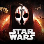 Icon STAR WARS KOTOR II APK 2.0.4 (Mod, Full Game)