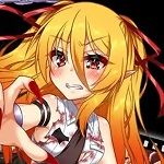 Icon Stella in Prison APK 1.1