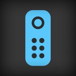 Icon Stick TV APK  3.23