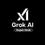Super Grok