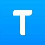 TECNO