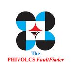 Phivolcs Fault Finder