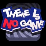 Icon There Is No Game APK  1.0.40