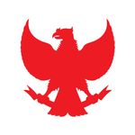 Timnas Indonesia