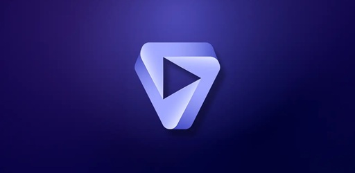 Topaz AI APK 7.1.5 - Download Latest Version Free For Android