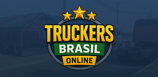 Truckers Brasil Online