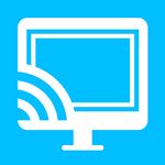 Icon TV Cast APK 2.52 (Mod, Premium)