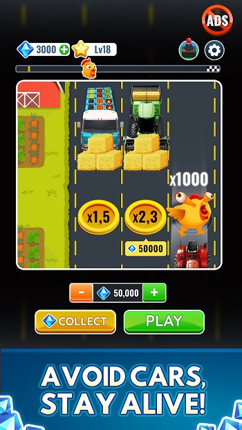 https://chickenroad1.co.it/