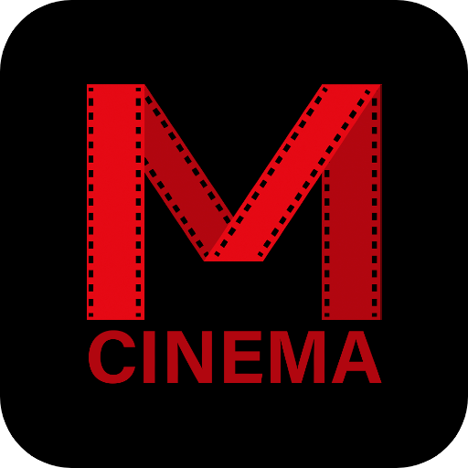HD Film Izle