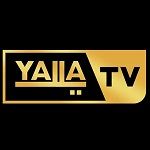 Yalla TV