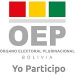 Yo Participo