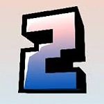 Zalith Launcher
